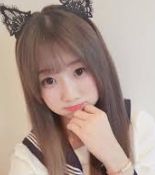 17c短视频官网｜精选内容在线播放与兴趣分享